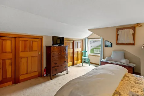 85 Tower Street Laconia NH 03246