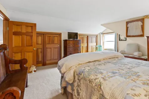85 Tower Street Laconia NH 03246