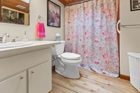 85 Tower Street Laconia NH 03246