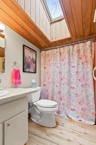 85 Tower Street Laconia NH 03246