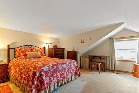 85 Tower Street Laconia NH 03246