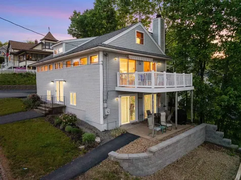 85 Tower Street Laconia NH 03246