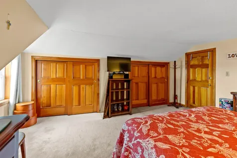 85 Tower Street Laconia NH 03246