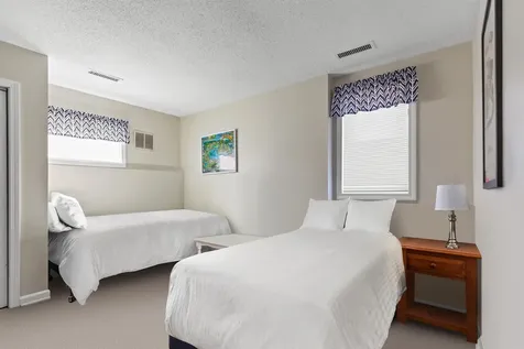 85 Tower Street Laconia NH 03246