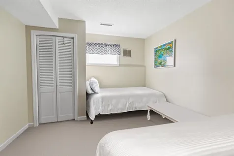 85 Tower Street Laconia NH 03246