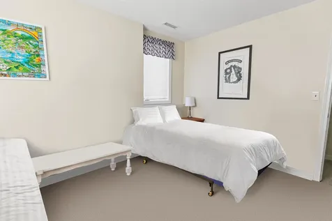 85 Tower Street Laconia NH 03246
