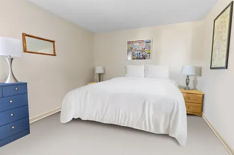 85 Tower Street Laconia NH 03246