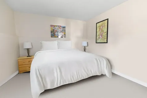 85 Tower Street Laconia NH 03246