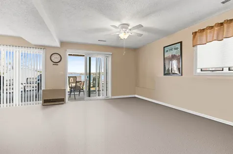 85 Tower Street Laconia NH 03246