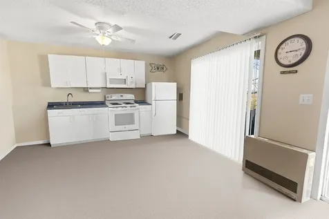 85 Tower Street Laconia NH 03246