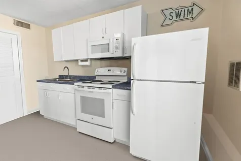 85 Tower Street Laconia NH 03246