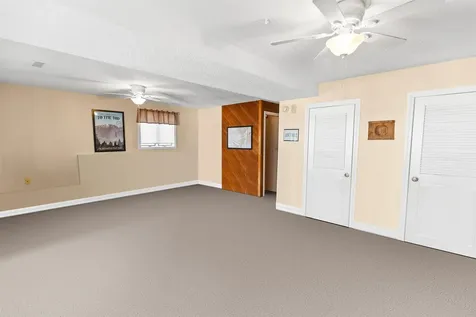 85 Tower Street Laconia NH 03246