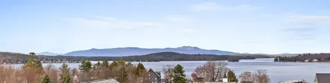 85 Tower Street Laconia NH 03246