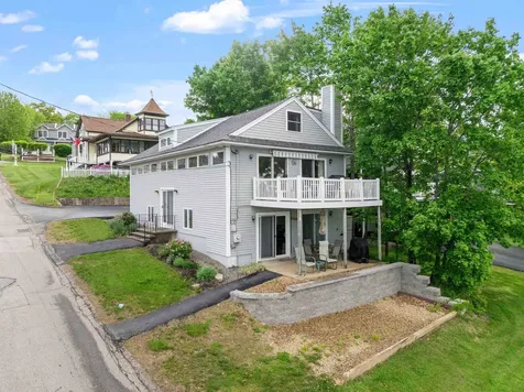 85 Tower Street Laconia NH 03246