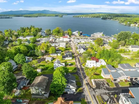 85 Tower Street Laconia NH 03246