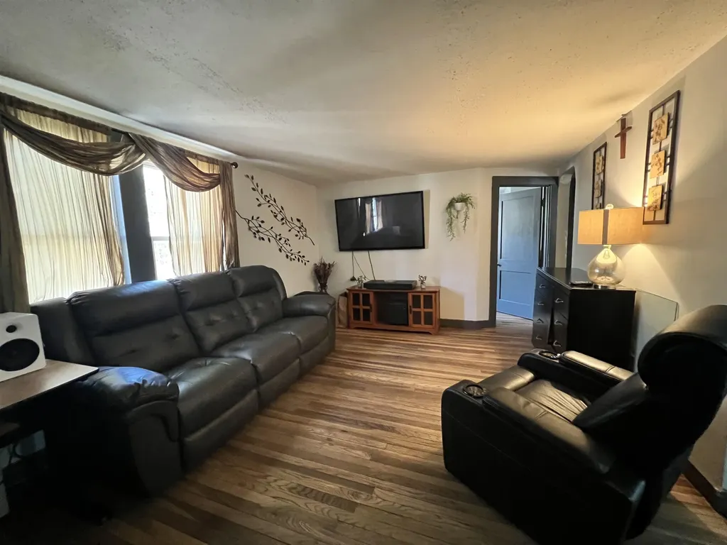 715 S Main Street Newport NH 03773