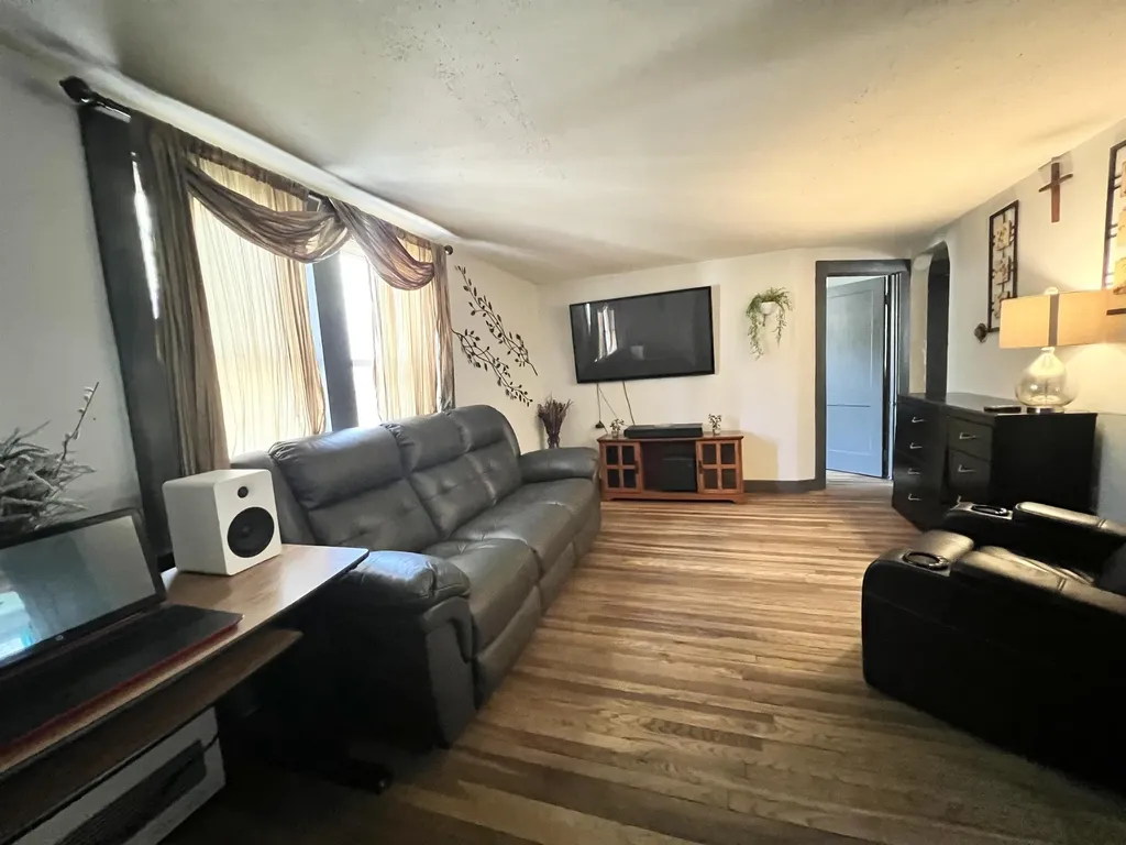 715 S Main Street Newport NH 03773