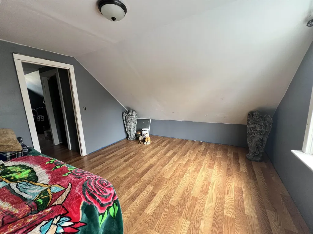 715 S Main Street Newport NH 03773