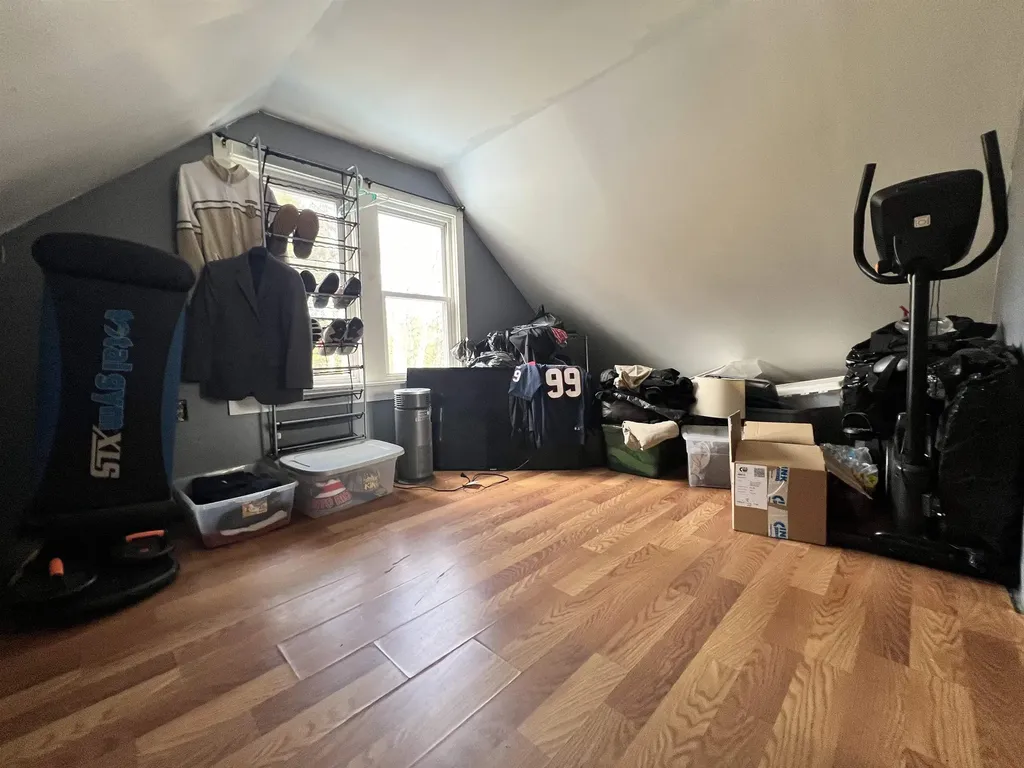 715 S Main Street Newport NH 03773