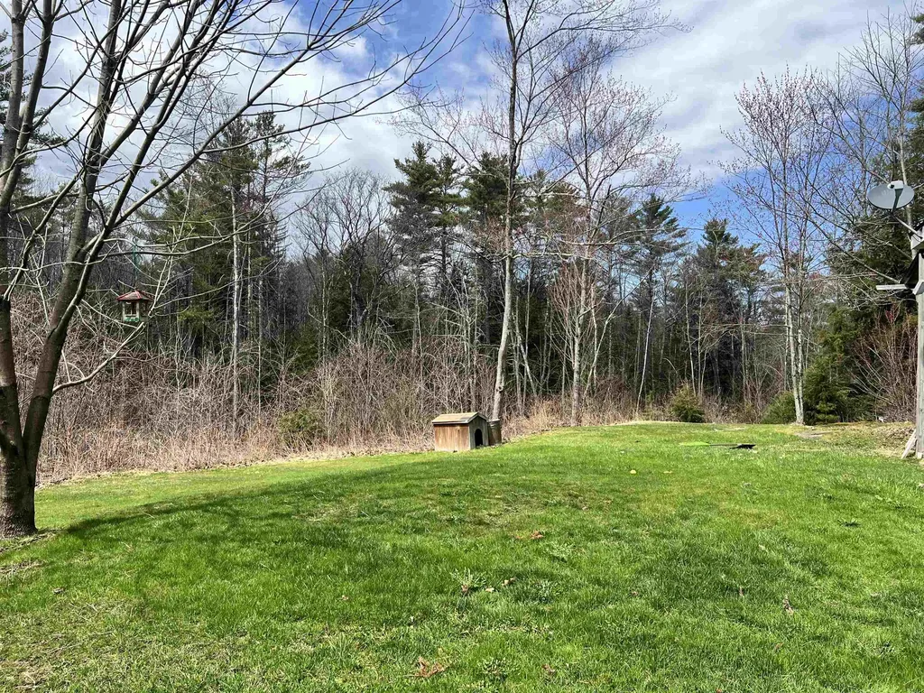 715 S Main Street Newport NH 03773