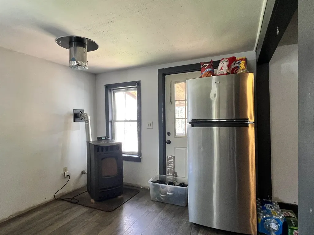 715 S Main Street Newport NH 03773