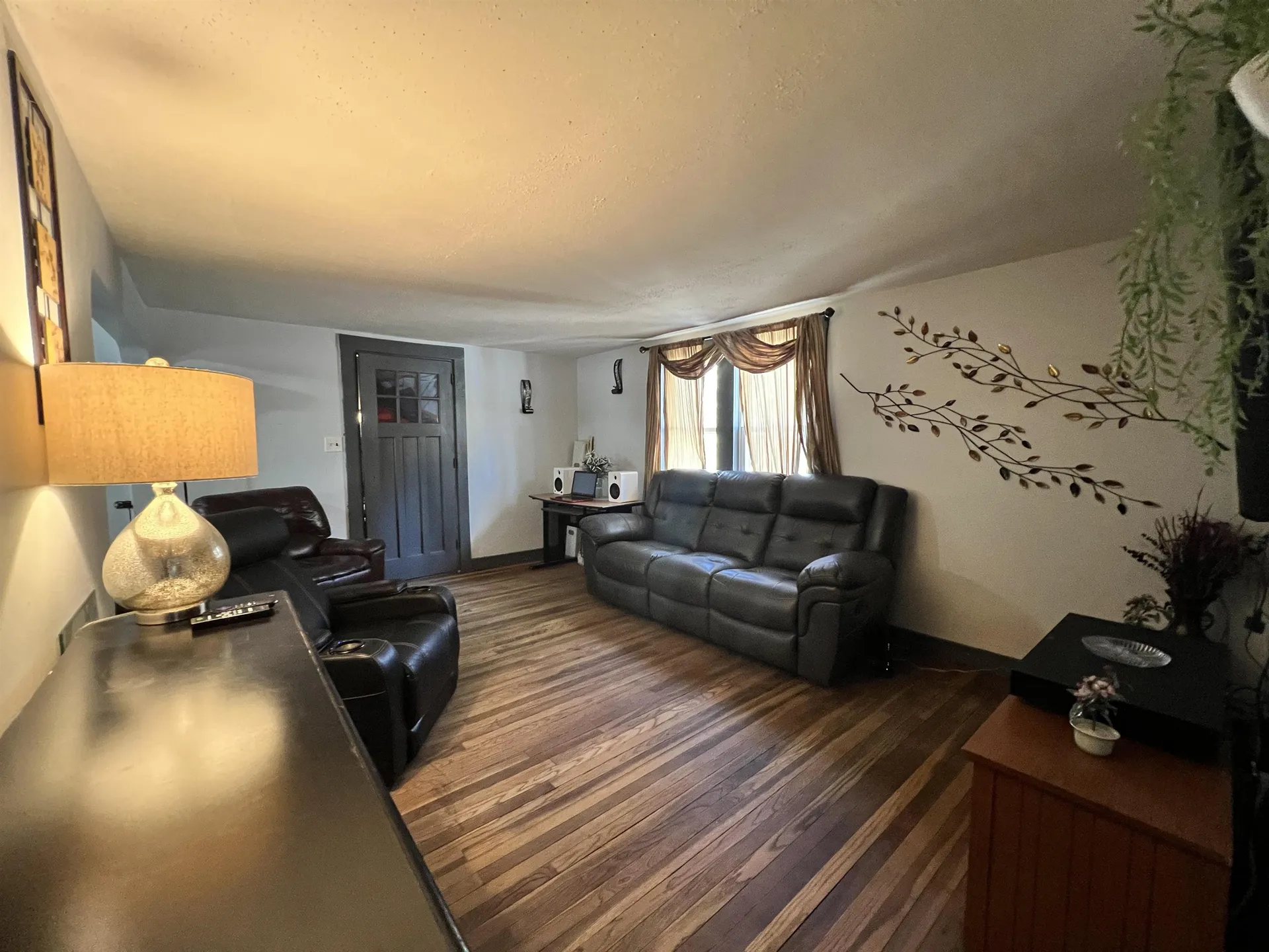 715 S Main Street Newport NH 03773