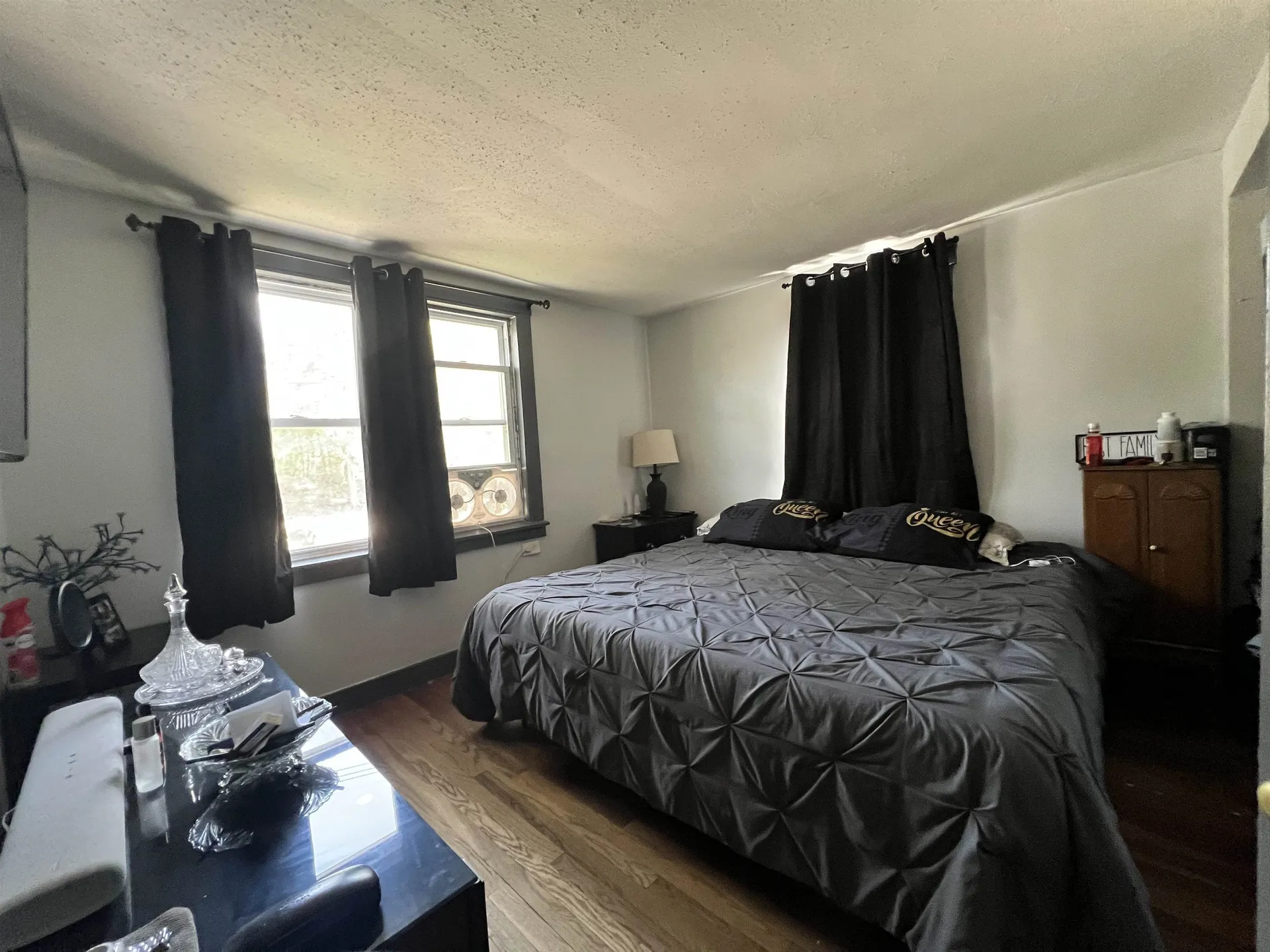 715 S Main Street Newport NH 03773