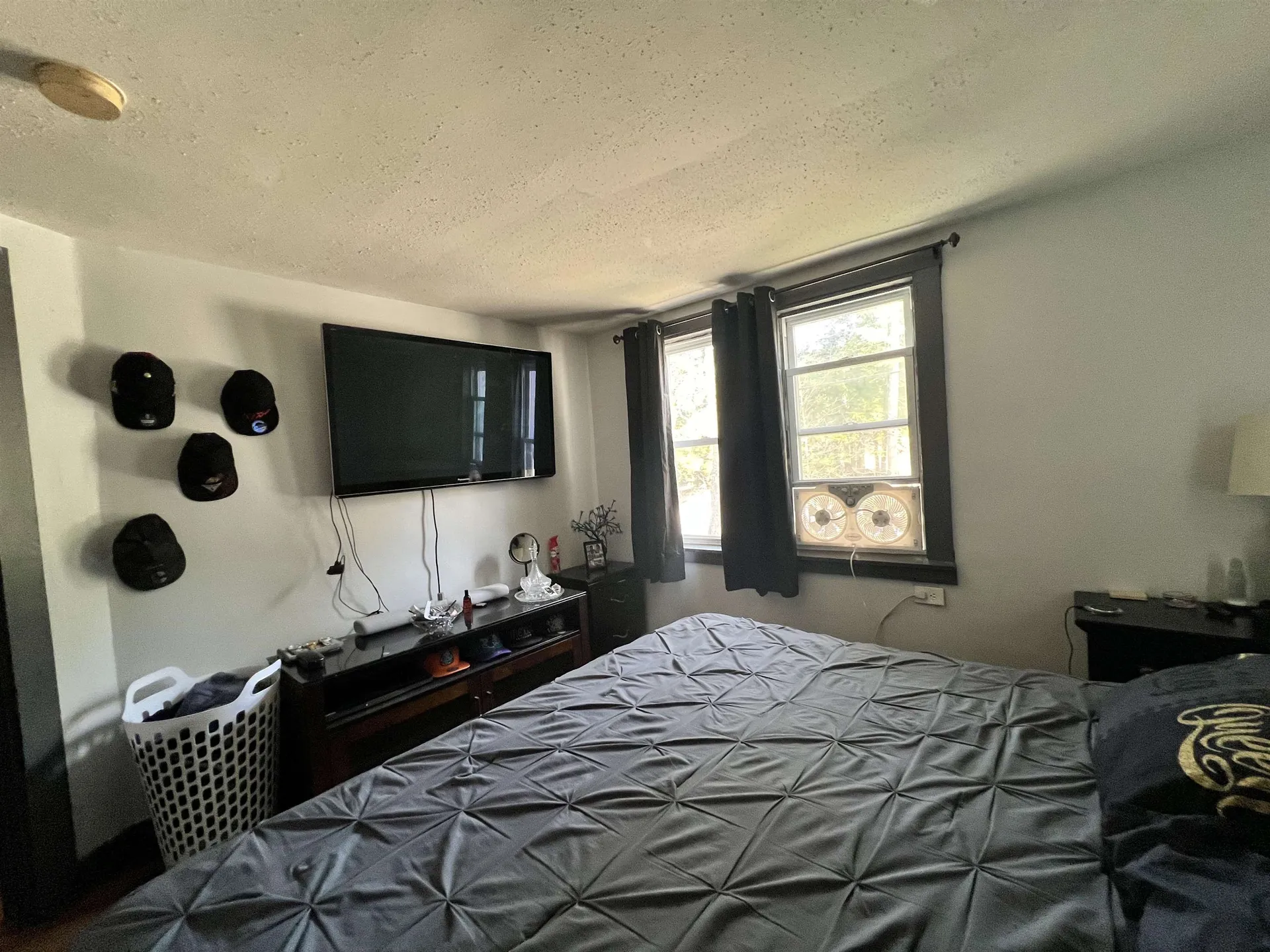 715 S Main Street Newport NH 03773