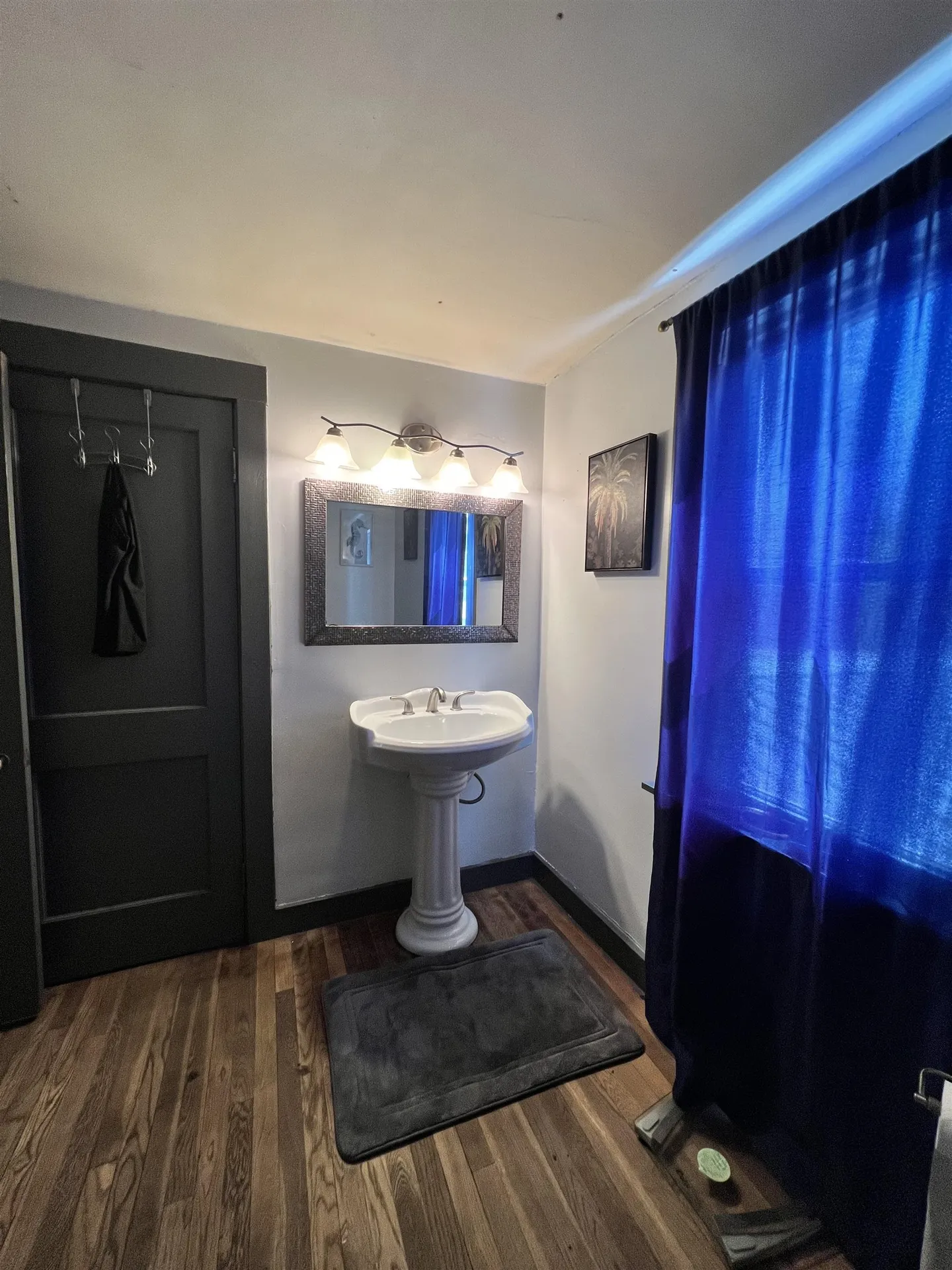 715 S Main Street Newport NH 03773