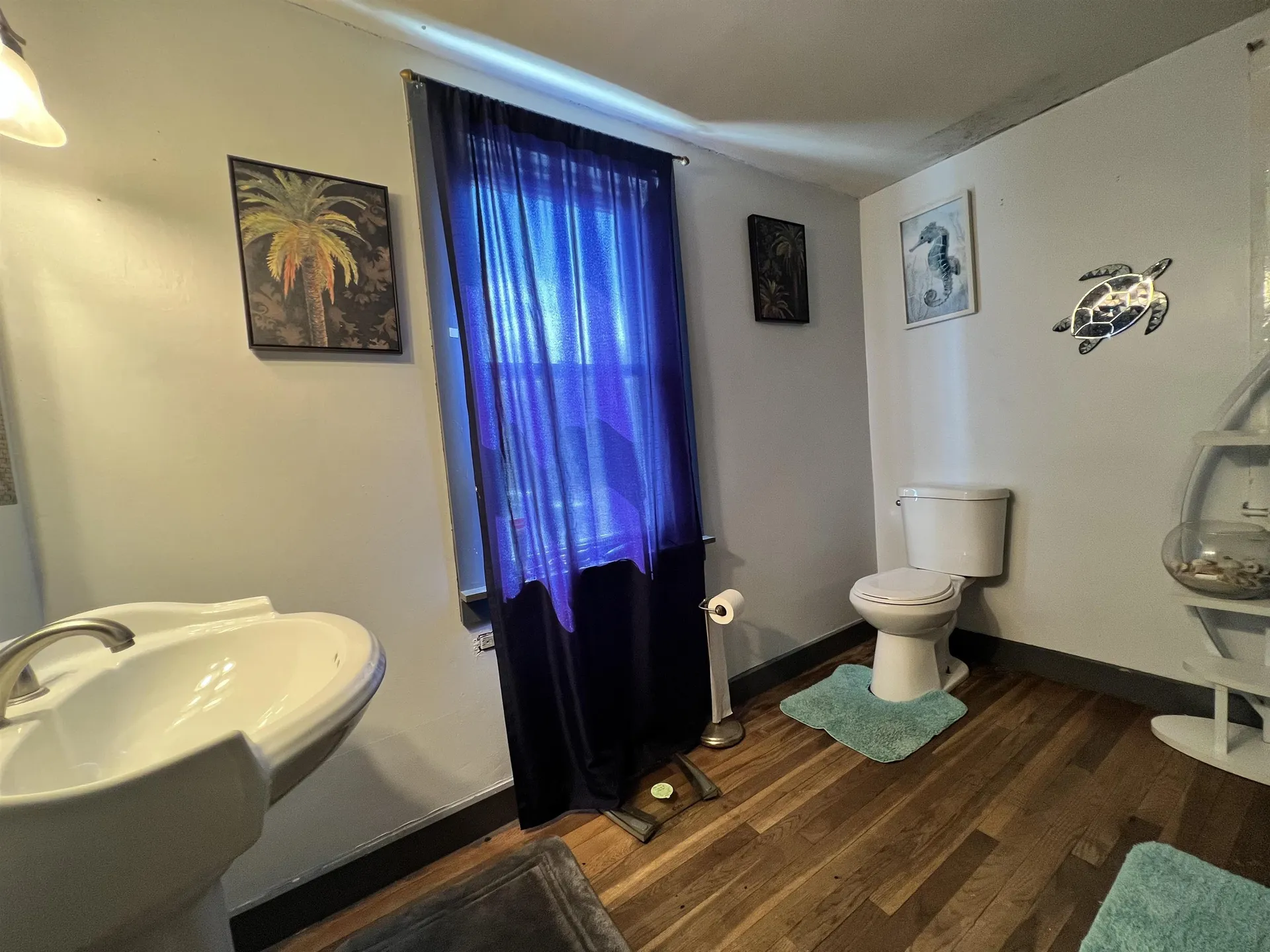 715 S Main Street Newport NH 03773