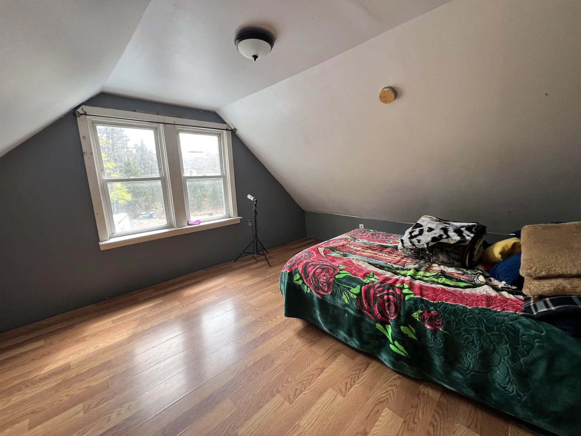 715 S Main Street Newport NH 03773