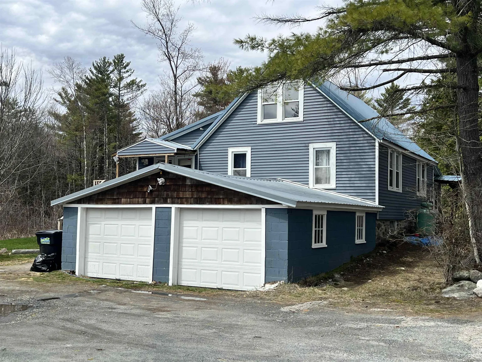 715 S Main Street Newport NH 03773