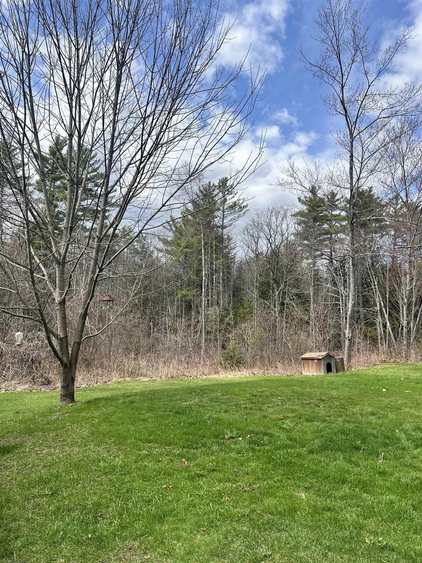 715 S Main Street Newport NH 03773