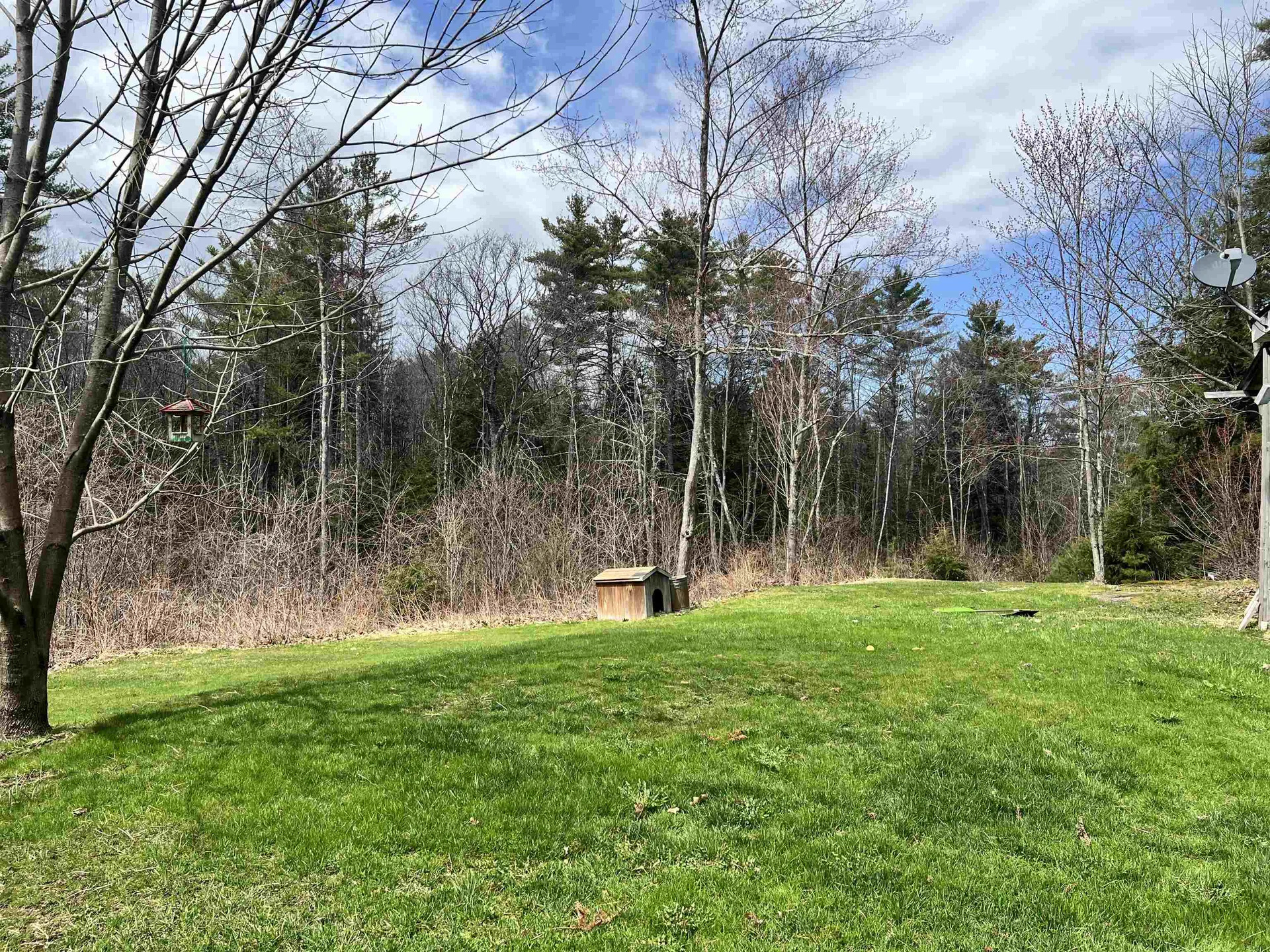 715 S Main Street Newport NH 03773