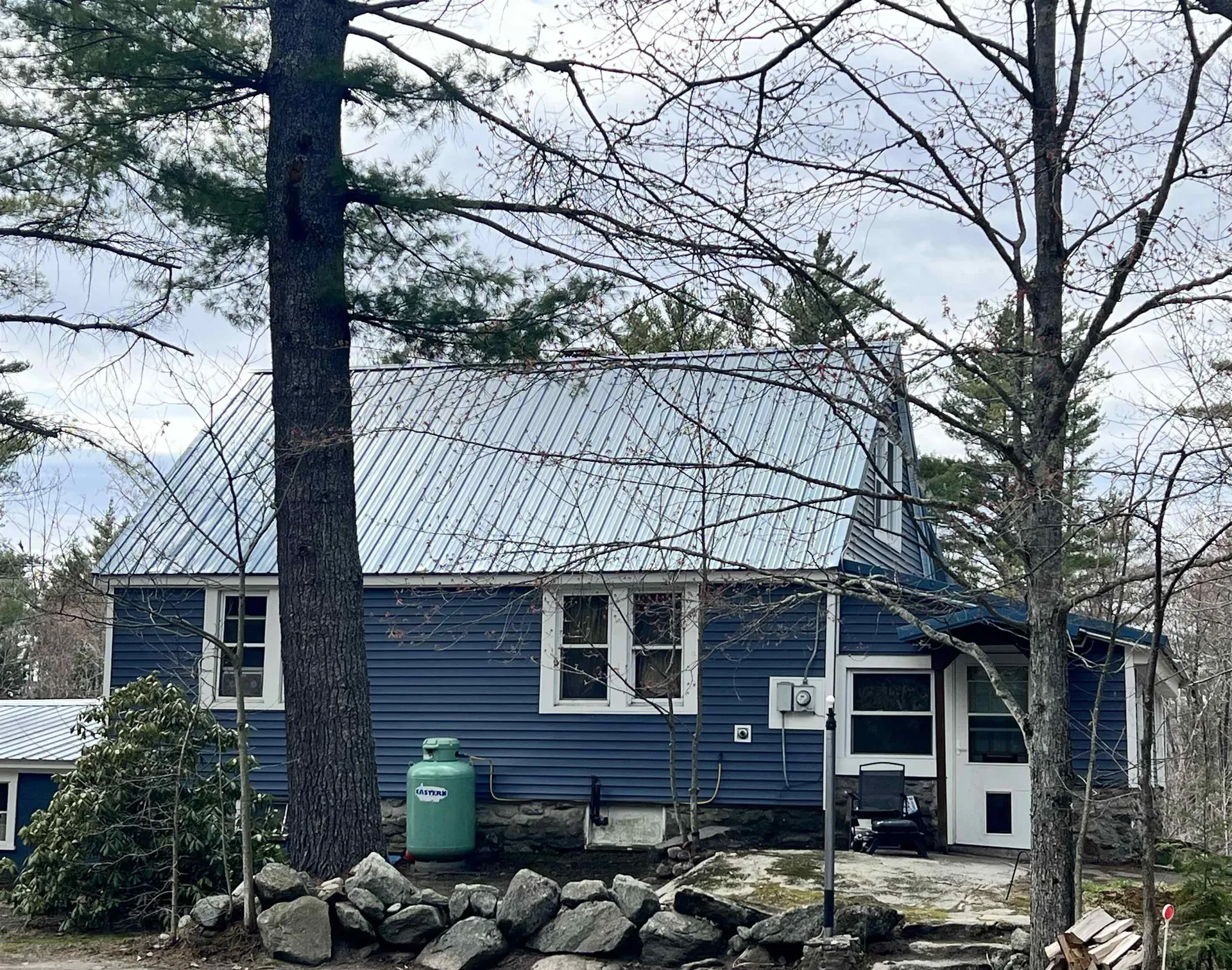 715 S Main Street Newport NH 03773