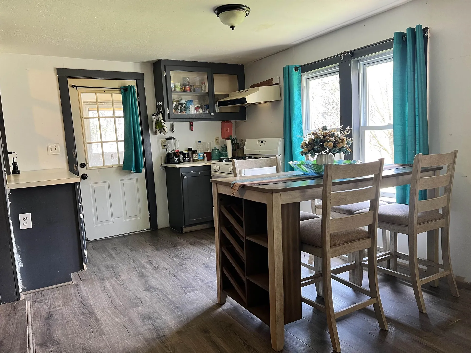 715 S Main Street Newport NH 03773