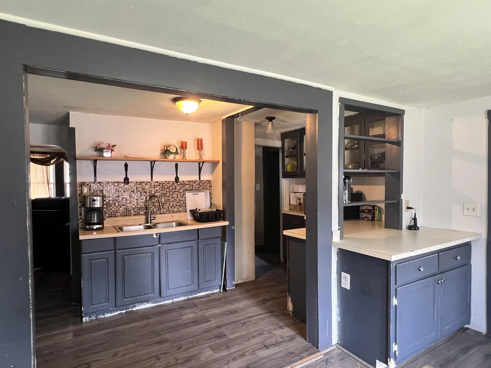 715 S Main Street Newport NH 03773