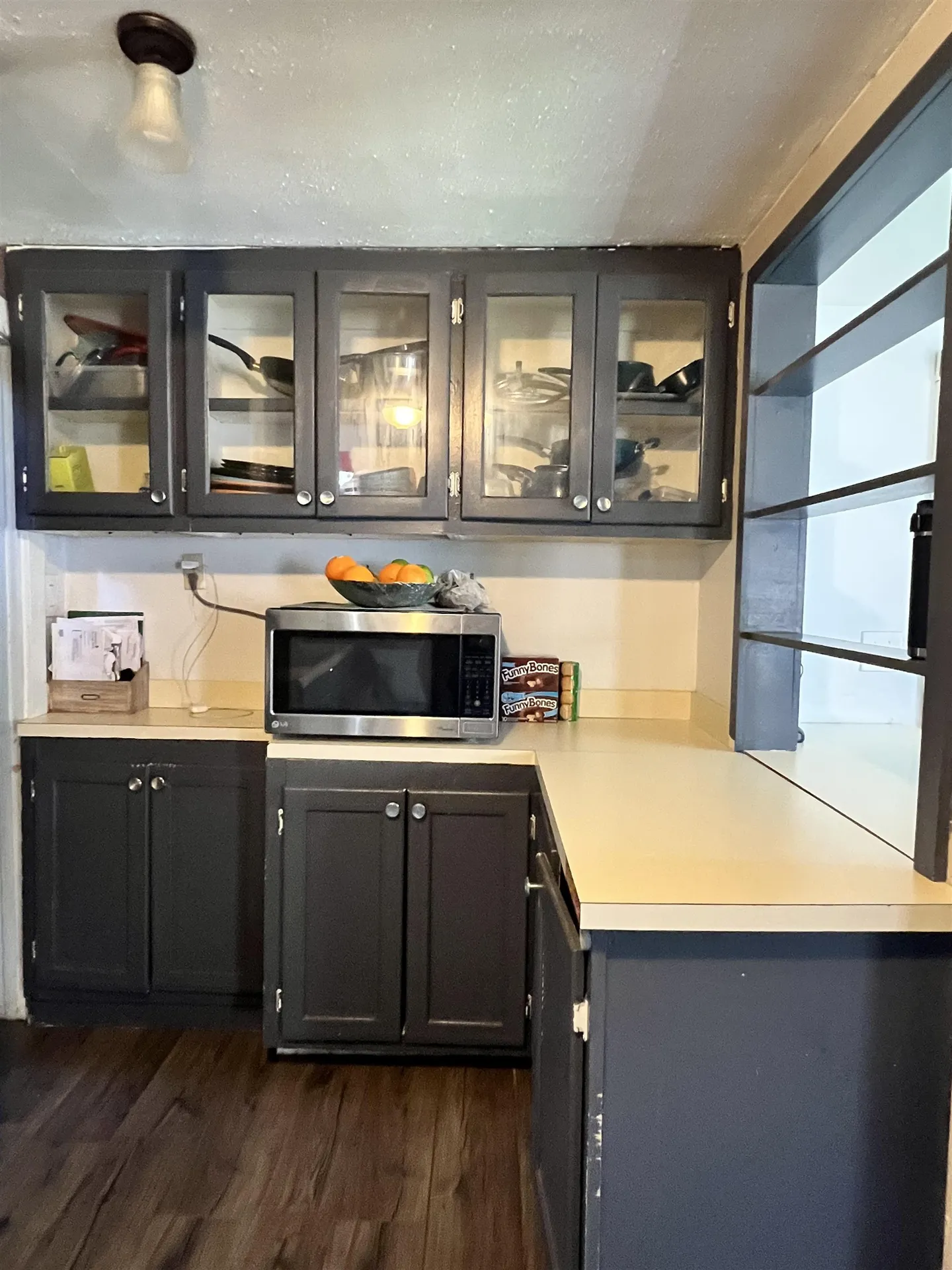 715 S Main Street Newport NH 03773