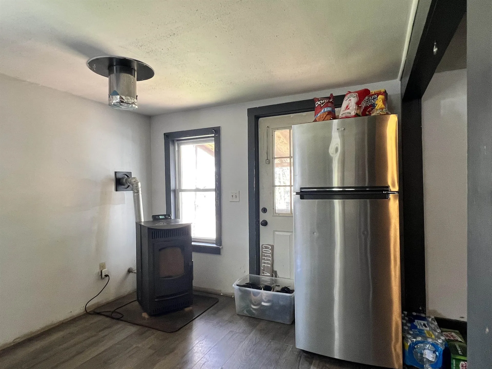 715 S Main Street Newport NH 03773