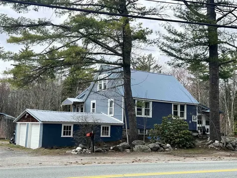 715 S Main Street Newport NH 03773