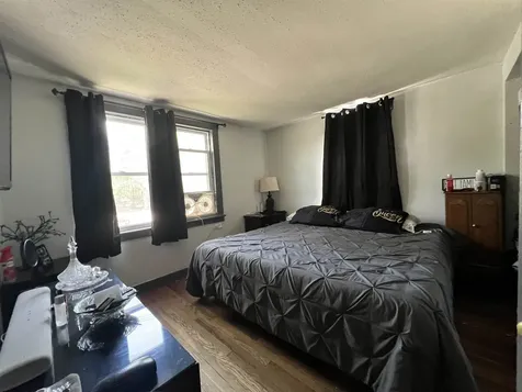 715 S Main Street Newport NH 03773