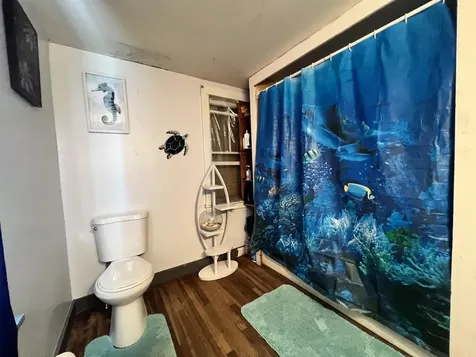 715 S Main Street Newport NH 03773