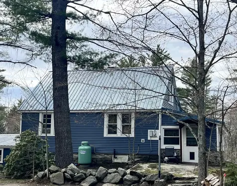 715 S Main Street Newport NH 03773