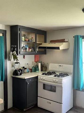 715 S Main Street Newport NH 03773