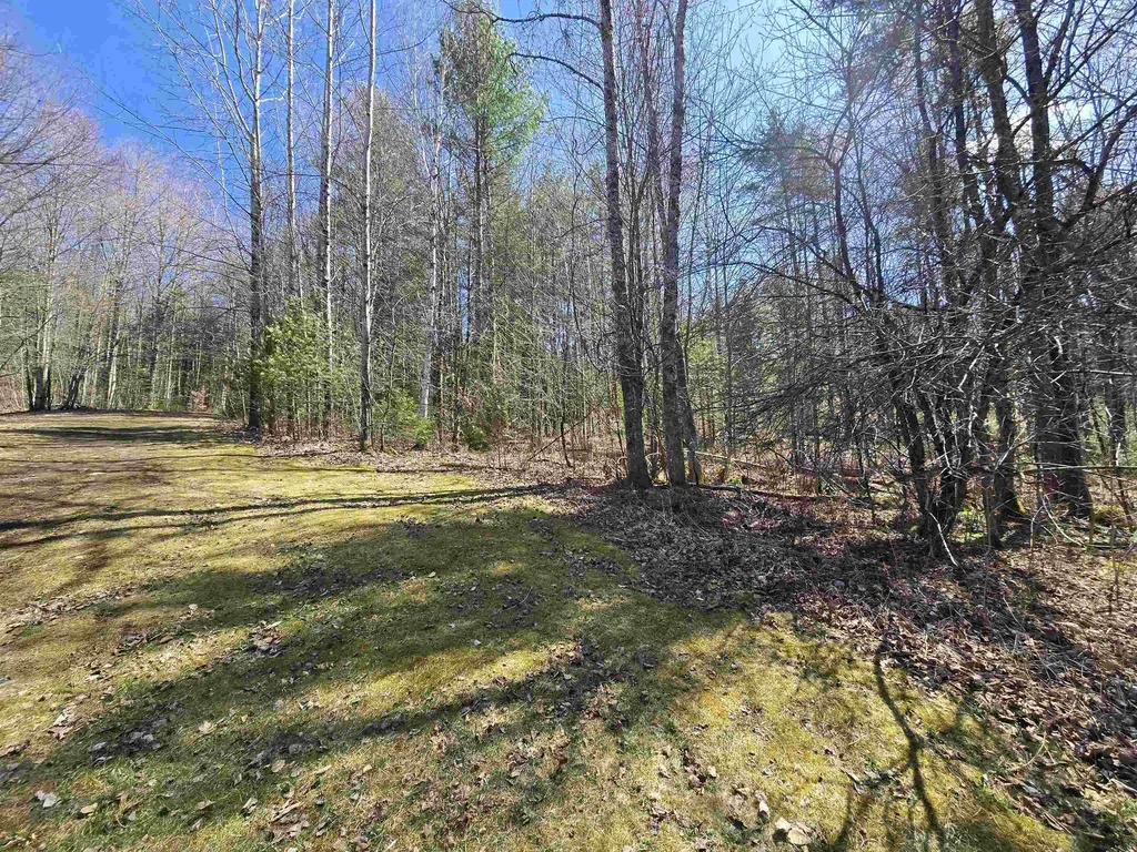 236 Mace Road Newbury VT 05051