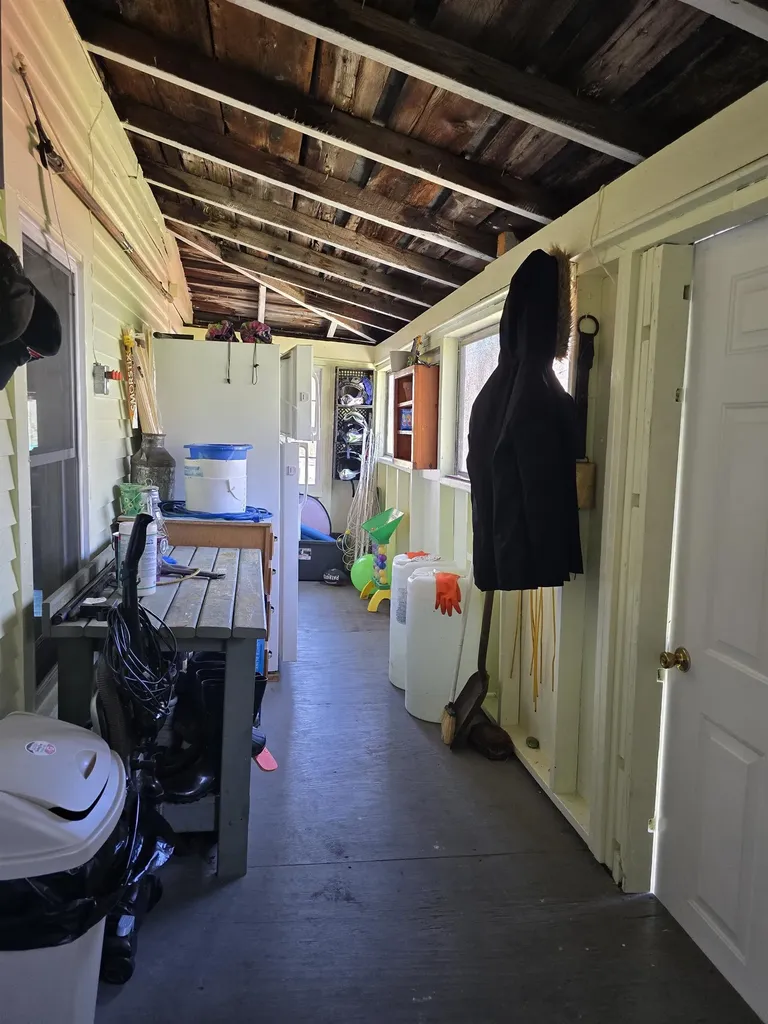 236 Mace Road Newbury VT 05051