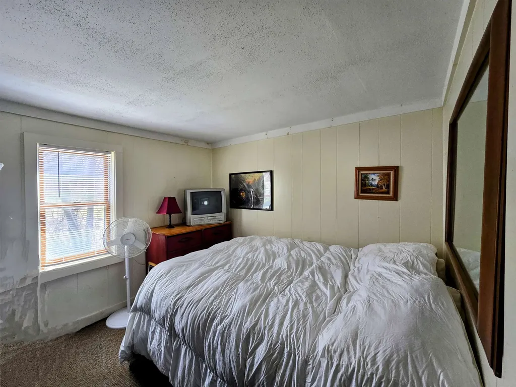 236 Mace Road Newbury VT 05051