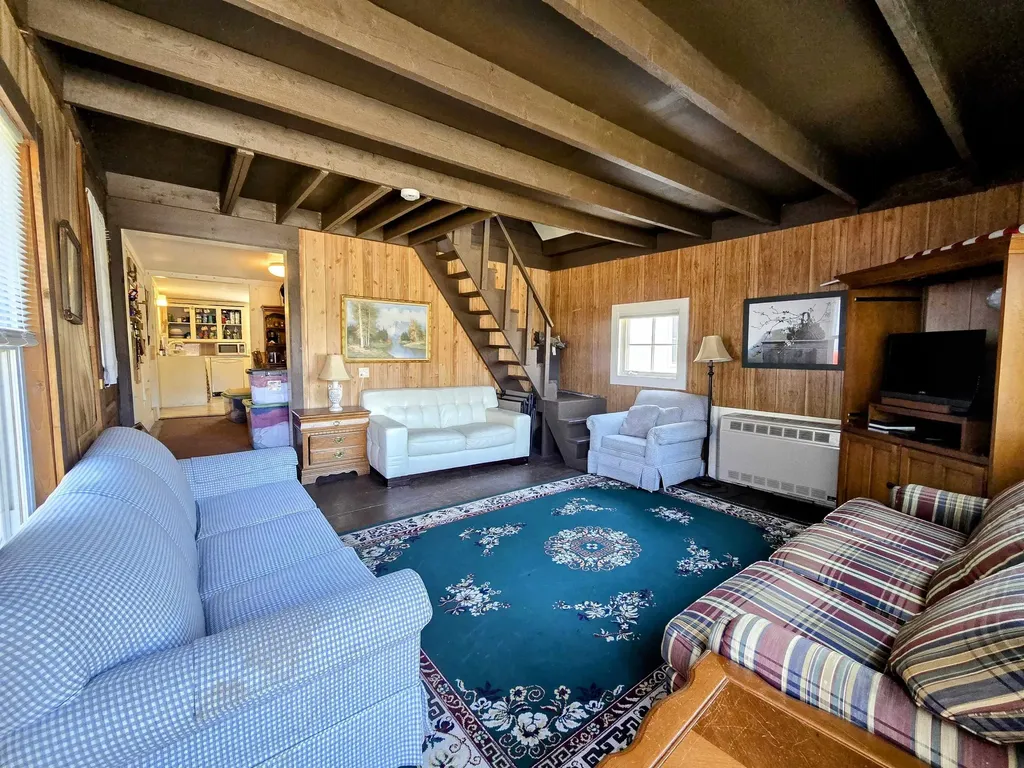 236 Mace Road Newbury VT 05051