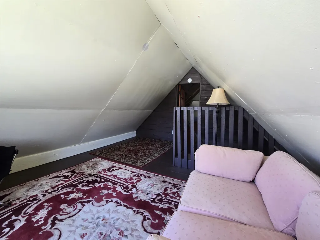 236 Mace Road Newbury VT 05051