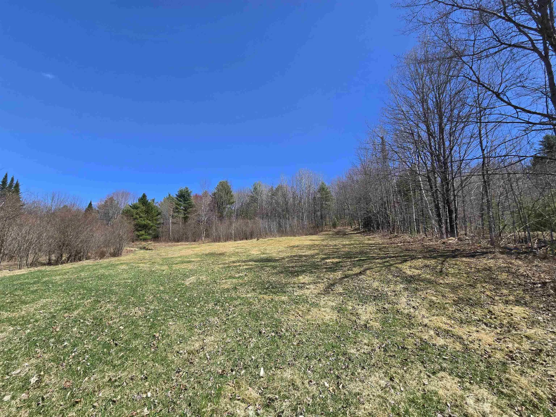 236 Mace Road Newbury VT 05051